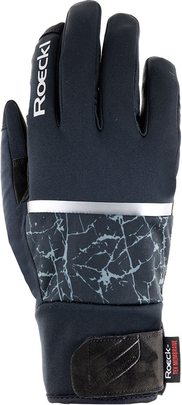 Roeckl sports vorbach - winter gloves
