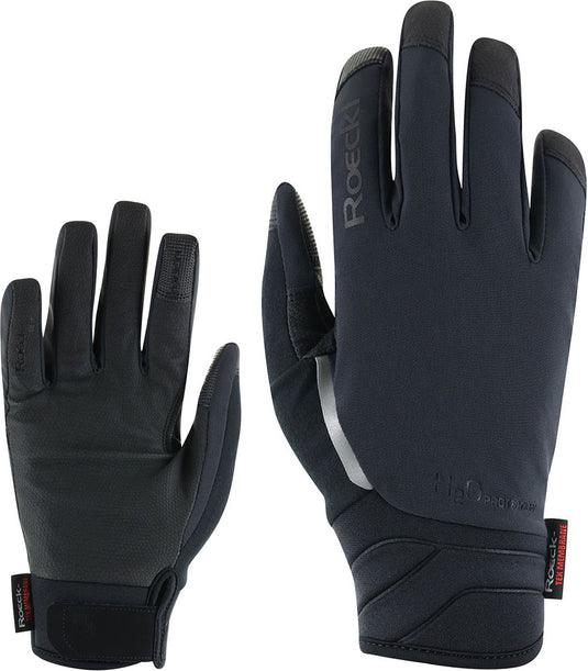 Roeckl sports rosenheim 2 - multisport gloves