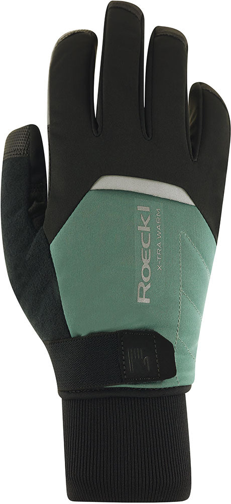 Load image into Gallery viewer, Roeckl sports villach 3 - winter gloves
