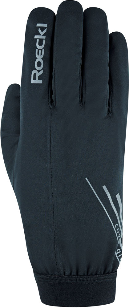 Load image into Gallery viewer, Roeckl sports rottal cover gloves
