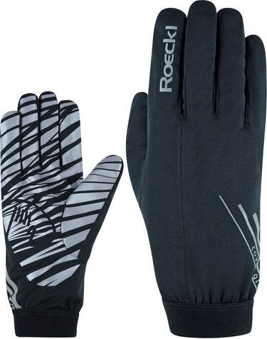 Roeckl sports rottal cover gloves