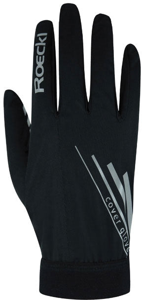 Load image into Gallery viewer, Roeckl sports monte cover gloves
