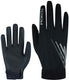 Roeckl sports monte cover gloves