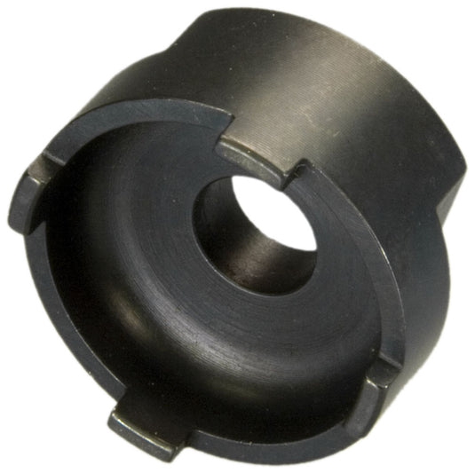 Rohloff sprocket remover tool 135 142 170 177mm hubs