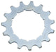 Rohloff splined sprocket