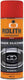 Rolith sv2000 spuitbus 400ml