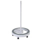 Loeplamp statief - 70 cm