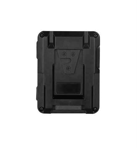 Load image into Gallery viewer, Rolux v-mount accu density i 98wh 14,8v 6800mah
