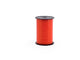 Globos krullint 10mm 250mtr rood krullint 10mm 250mtr rood