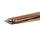 Rothenberger lasdraad autogeen, 2,0x500mm, 10st - rot031251 rot031251