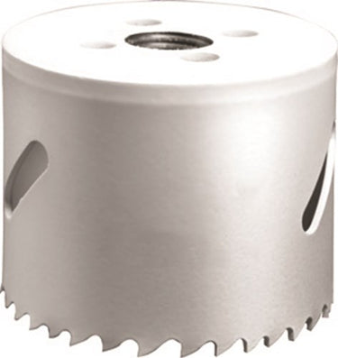 Rotec cobalt 8% gatzaag 22,0 mm - 5270220