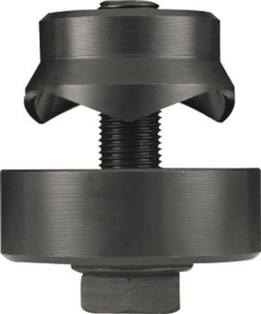 Rotec gatenpons 37,0mm = pg 29 - 5903700