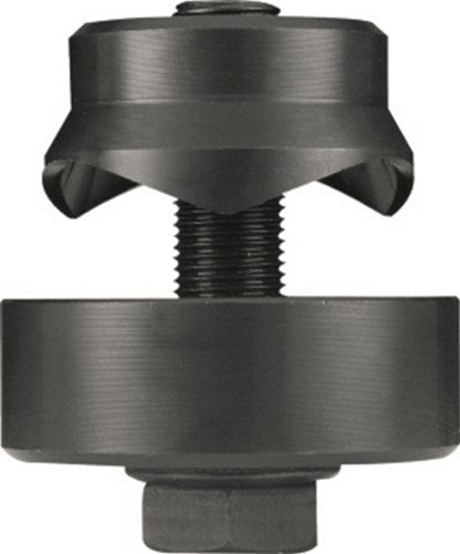 Rotec gatenpons 38,0mm - 5903800 - 590.3800