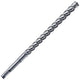 Rotec hamerboren sds+ 'zentro' in box à 10 st. 10,0x 100 160 mm - 202.1001b