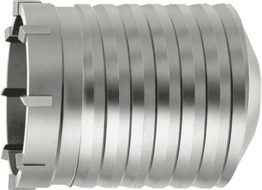 Rotec hamerkroonboren konisch 50,0x100mm - 2070500