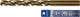 Rotec hss-co5 spiraalboor din 338 cobalt splitpoint 2,5 mm (etui) - 111.0250e - 111.0250e