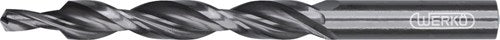 Rotec hss meerfasenboor din 8374 90° m 5 10,0x5,3 - 1960500 - 196.0500