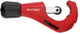 Rotec pijpensnijder 3-45 mm premium - 4650005 - 465.0005