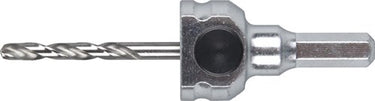 Rotec quick-change houder tbv hss-bi gatzagen 6k11,5mm hss (kort) - 5273110