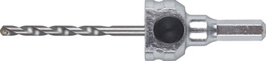 Rotec quick-change houder tbv mp gatzagen 6k11,5mm hm (lang) - 5283105