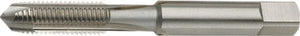 Rotec ro-coil hss-e machinetappen metrisch m4 - 3850400
