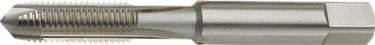 Rotec ro-coil hss-e machinetappen metrisch m8 - 3850800