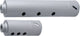 Rotec verlengde gatzaag-bi 51x100mm 4-6tpi incl.boor +6kt adapter - 5297511 - 529.7511