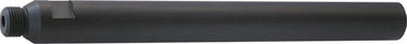 Rotec verlengstuk 1 2 x 500 - 7790008