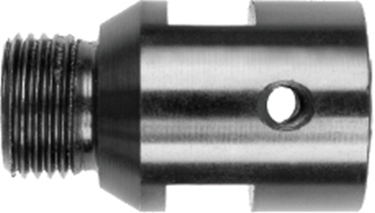 Rotec verloopstuk | m18 (f) > 1.1 4 (m) - 779.0145