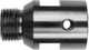Rotec verloopstuk | m18 (f) > 1.1 4 (m) - 779.0145