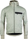 Protective macro - mtb jacket