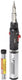 Rothenberger 5-delige gassoldeerbout set | navulbaar - rot036060