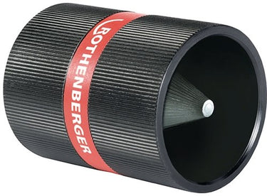 Rothenberger binnen- buitenontbramer | d. 10-54 mm 1 2-2 inch | geschikt voor koper en rvs | 1 stuk - 1500000236 - 1500000236