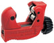 Rothenberger mini max pijpsnijder - 3-28mm