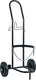 Rothenberger gasfles trolley - 1500003367 1500003367