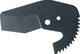 Rothenberger reserve-mes | ptfe-coating | voor kunststof schaar rocut 42® twin cut | 1 stuk - 1000003104 - 1000003104
