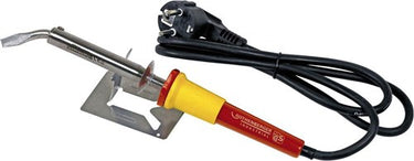 Rothenberger elektrische soldeerbout, 100 watt - rot035959