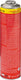 Rothenberger multigas 300, 600 ml, single pack - rot035510