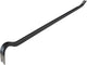 Roughneck gereedschap kopen bij toolmax.nl roughneck gorilla bar | koevoet | 914mm | 36 - 64-409