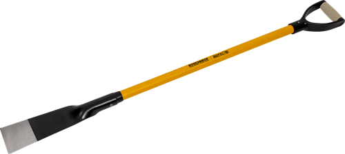 Load image into Gallery viewer, Roughneck gereedschap kopen bij toolmax.nl roughneck the big mutt | breekijzer | 200 x 100mm | glasvezel - 88-030
