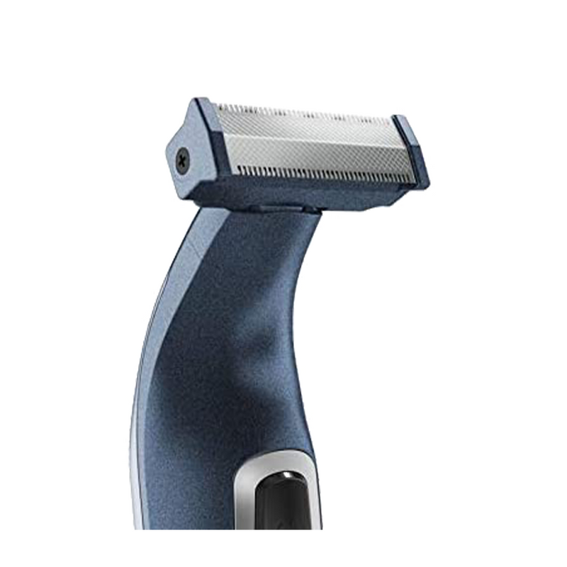 Load image into Gallery viewer, Imp rowenta baardtrimmer tn6030f5 forever sharp
