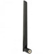Imp wifi antenne - 5 dbi