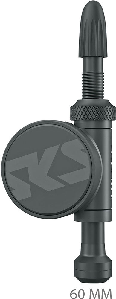 Load image into Gallery viewer, Sks ventiel drukmeter airspy tl 67mm zw
