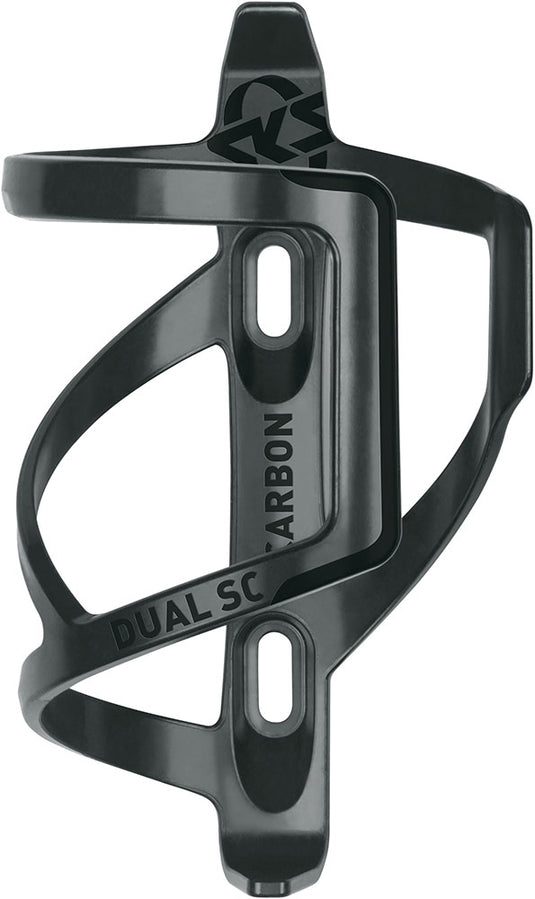 Sks germany dual sc polycarbonate bottle cage
