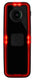 Alps alpine ride safety system rs1000 stvzo