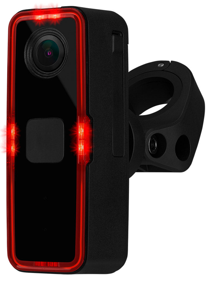 Load image into Gallery viewer, Alps alpine ride safety system rs1000 stvzo
