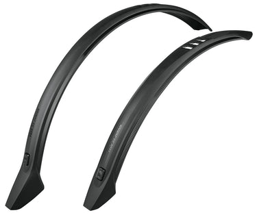 Sks germany velo 55 junior mudguard set