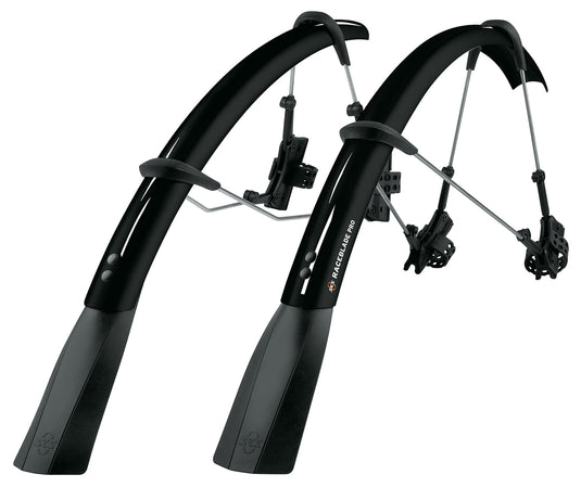 Sks spatbordset 28 raceblade pro