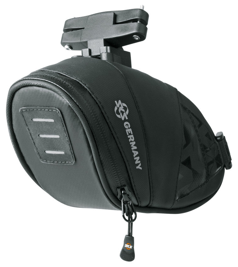 Load image into Gallery viewer, Sks germany explorer click 800
