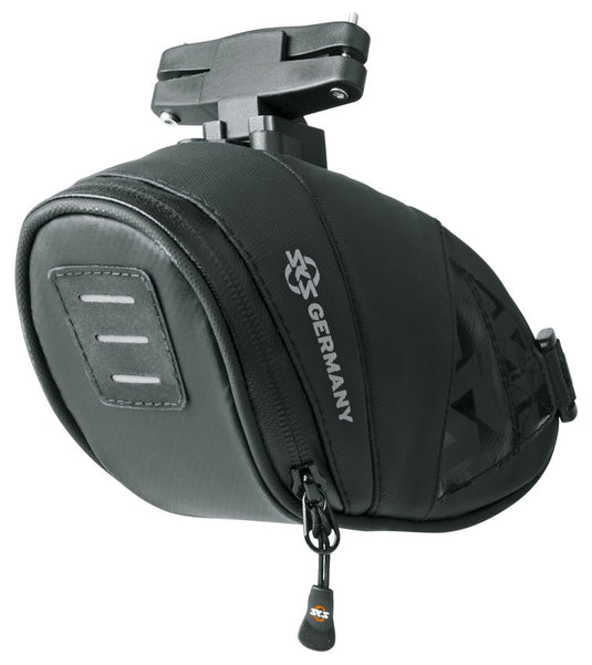 Sks germany explorer click 800